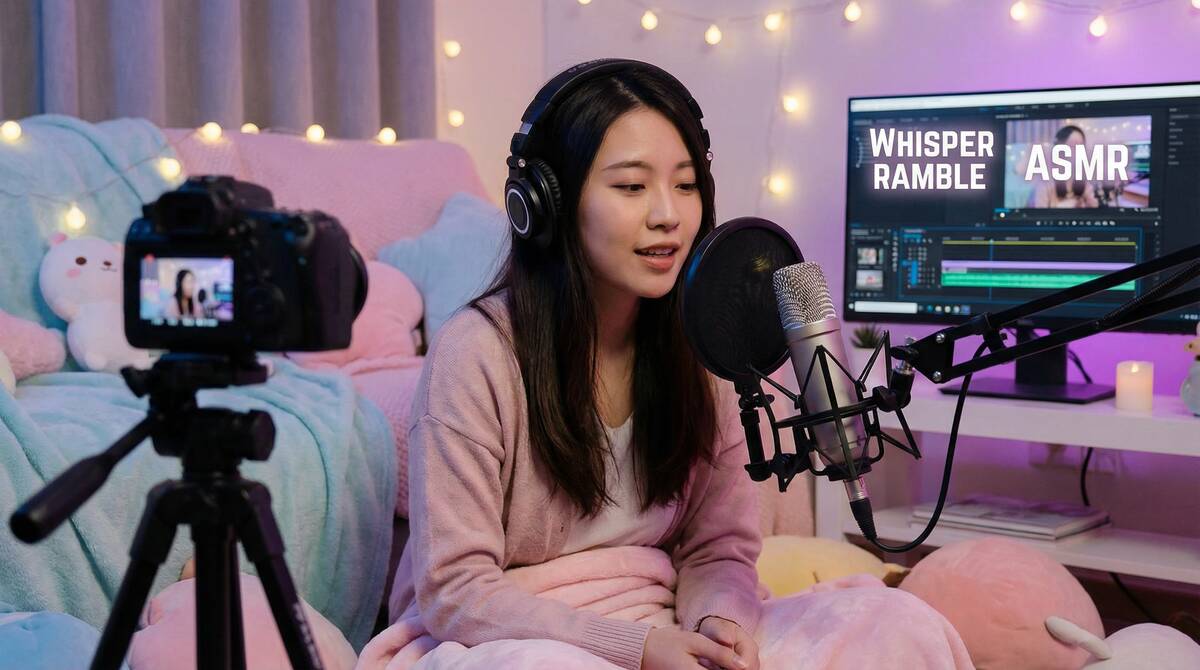 探花二次元视频